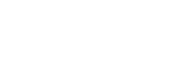49_set_arrow