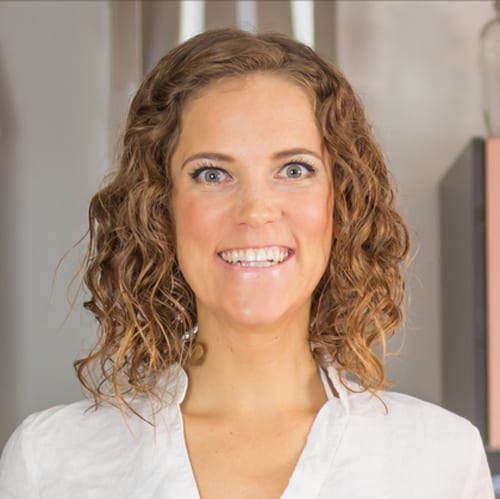 Angelika-Profilbild