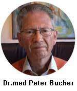 Dr.med-Peter-Bucher-3