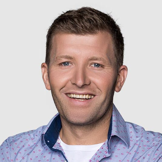 Florian_Sauer_01