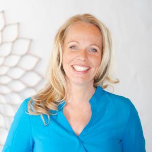 Katrin-Bluege-profil