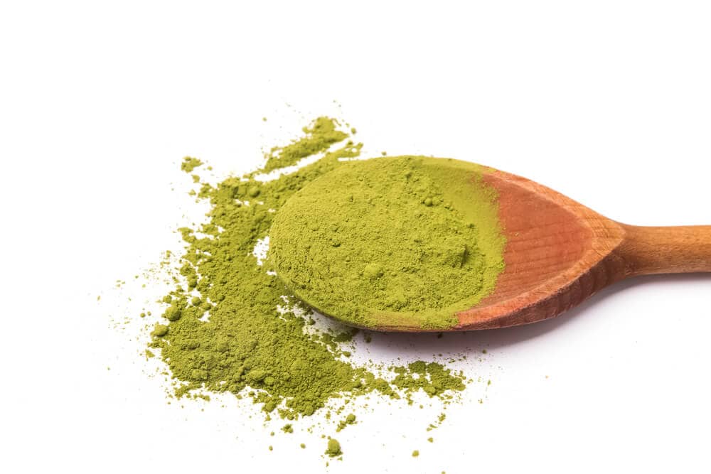 Matcha Tee Pulver ×
heidelberger 7 kräuter anwendungsgebiete Matcha Tee Pulver