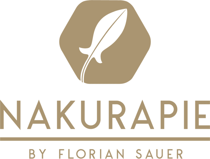 Nakurapie_byFlorian