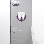 Perio-Safe-Produktbild-150x150