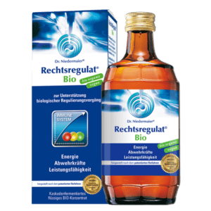 Rechtsregulat-300x300