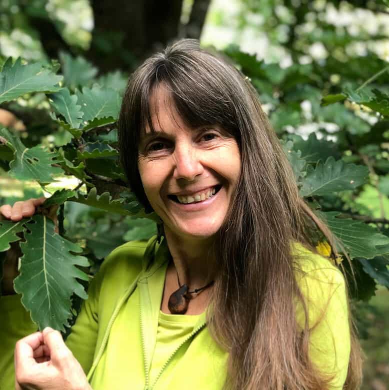 birgit-straka2
