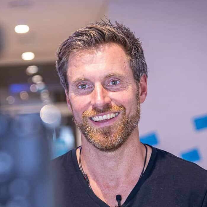 cropped-felix-news-1-1.jpg