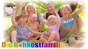familie-300x168