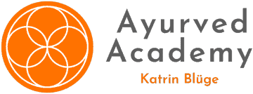 iFm5cUThSpmqnMGKaEug_2022-Logo-AYURVEDACADEMY-quer2-360px
