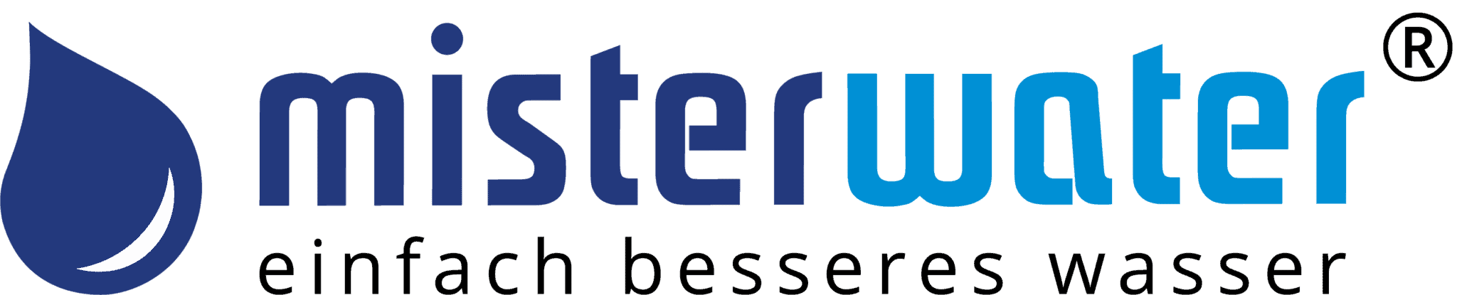 logo_misterwater-2048x415
