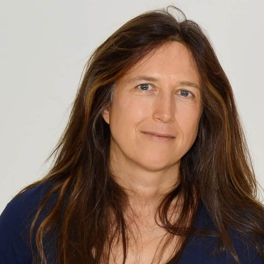 maria-7